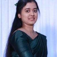 WhatsApp Image 2025-09-10 at 2.03.52 PM