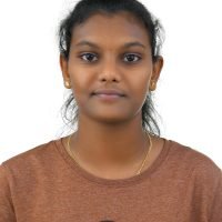 WhatsApp Image 2026-01-24 at 10.50.48 AM