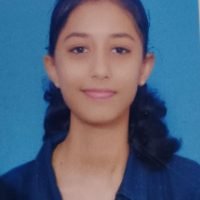 WhatsApp Image 2026-01-24 at 10.56.01 AM