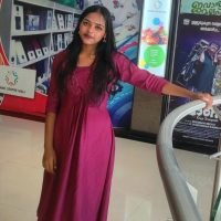 WhatsApp Image 2026-01-24 at 9.52.27 AM