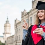 graduation-concept-with-portrait-happy-girl_23-2148201880