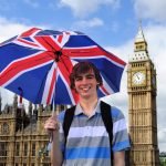 smiling-boy-visiting-big-ben_1147-46