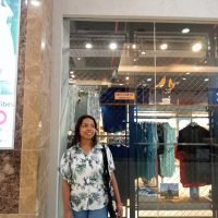 WhatsApp Image 2025-06-28 at 10.16.38 AM (1)