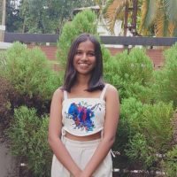 WhatsApp Image 2026-01-20 at 12.20.23 AM