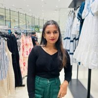 WhatsApp Image 2026-03-17 at 6.48.11 PM