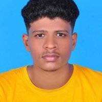 WhatsApp Image 2026-03-17 at 6.48.38 PM