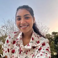 WhatsApp Image 2026-03-18 at 12.22.41 PM